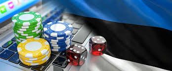 Вход на зеркало Casino Rox
