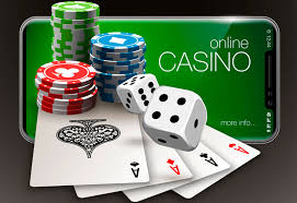 Вход на зеркало Casino JVSpin